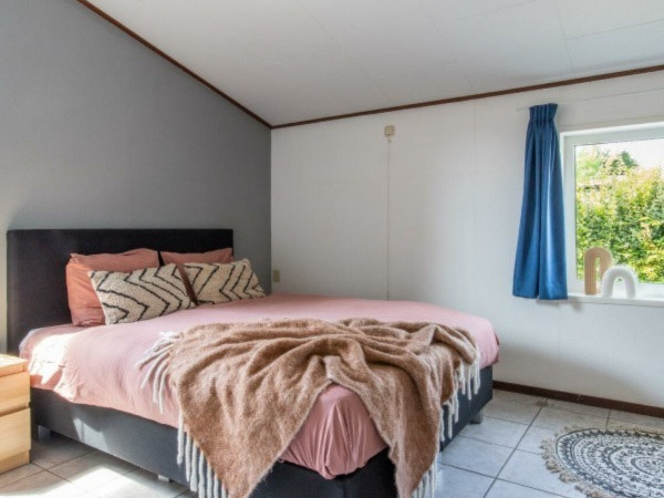 slaapkamer mh15.jpg slaapkamer mh15.jpg